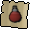 Weak melee potion
