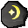 Cosmic rune