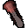 Phoebe pet token