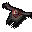 Chaos Elemental trophy
