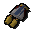 Pharaoh's shendyt