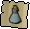 Guam potion (unfinished)