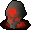Sigil of rampart (attuned)