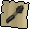 Zuriel's staff