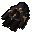 Vyrewatch uniforms