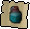 Extreme hunter flask (4)