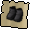 Fractite boots