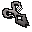 Brain tongs
