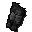 Ghostly fisher trousers