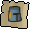Rune helm (h5)