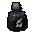 Soul phylactery