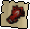 Dragon claw