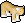 Lion toy
