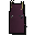 Thieving cape