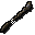Spinebeam staff (b)