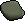 Slimy tablet (1)
