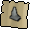 Barrier (class 1)