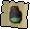 Guthix balance flask (1)