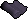 Ensouled blightleaf cloth