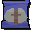 Iron Titan scroll (Iron Within)