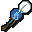 Augmented seismic wand