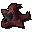 Dragon burner