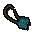 Remora's necklace
