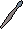 Silvthrill javelin