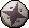 Falador shield 1