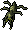 Swamp cave bug (interface item)