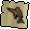 Sailfish