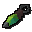 Phylactery