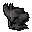 Malevolent helm (shadow)(broken)