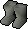 Runner boots