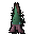 Popoca