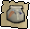 Ibis pouch