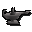 Reward lamp