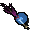 Augmented abyssal wand
