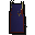 Agility cape (t)