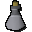 Spirit weed potion (unfinished)