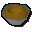 Half made worm bowl