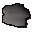 Blank air rune