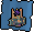 Furniture plans: Zaros altar