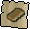 Corbicula rex meat