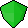Green crystal (Mourning's End Part II)