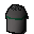 Spice