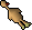 Rubber chicken