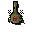 Repentant horror