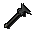 Linza's hammer