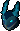 Omen pet